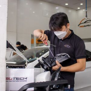 proautovn trung tam lap dat man hinh gotech gt 360 uy tin 3 1