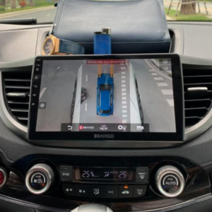 screenshot 1637746921