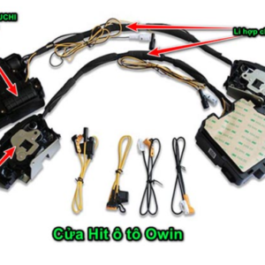 screenshot 1642048000