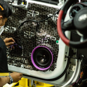 shroom 15 640x427 1 1 1