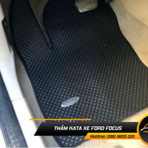 tham kata xe ford focus 1
