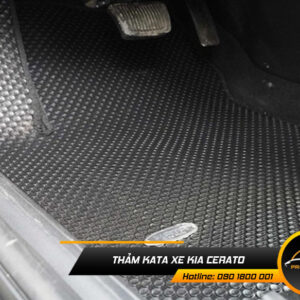 tham kata xe kia cerato 1