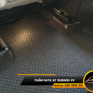 tham kata xe subaru xv 1