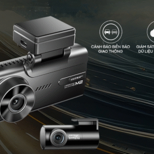 thiet ke camera hanh trinh vietmap speedmap m2 2