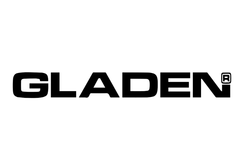 Thương hiệu âm thanh xe hơi Gladen