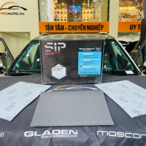 vat lieu cach am chong on sip 3