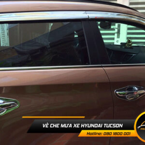 vche mua xe hyundai tucson 1