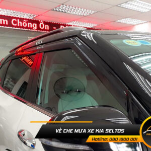 ve che mua xe kia seltos 1 1