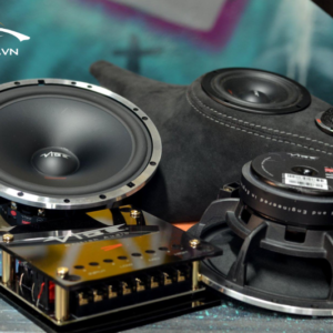 vibe audio voi nhung uu diem vuot troi 1