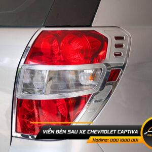 vien den sau xe cheveolet captiva 1