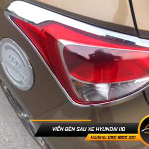 vien den sau xe hyundai i10 1