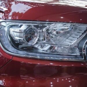 vien den truoc xe ford everest 1 1