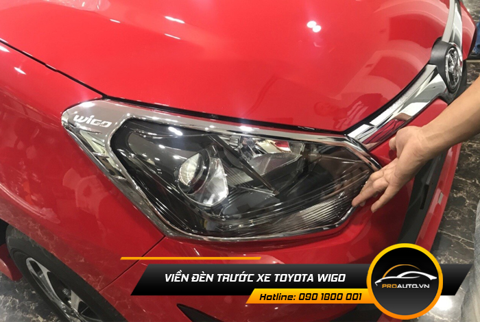 vien den truoc xe toyota wigo