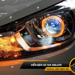 vien den xe kia soluto 1