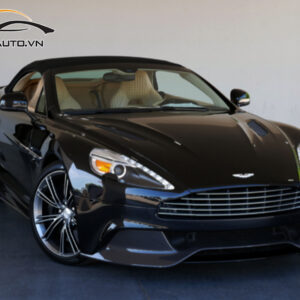 wrap doi mau xe Aston Martin Vanquish h10 1