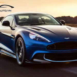 wrap doi mau xe Aston Martin Vanquish h5 1