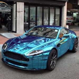wrap doi mau xe Aston Martin Vanquish h7 1