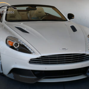 wrap doi mau xe Aston Martin Vanquish h8 1