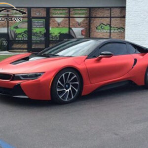 wrap doi mau xe bmw i8 h15 1