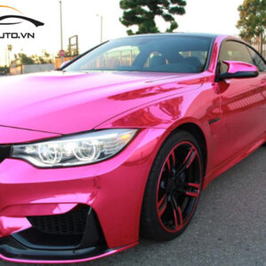 wrap doi mau xe bmw m series h14 1