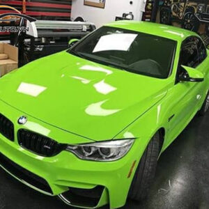 wrap doi mau xe bmw m series h6 1