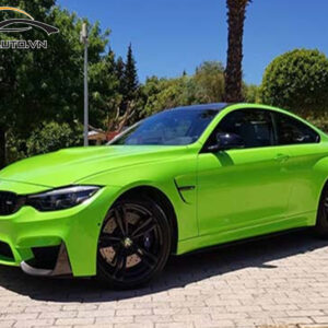 wrap doi mau xe bmw series 1 h13 1