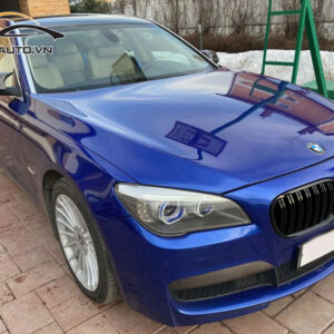 wrap doi mau xe bmw series 7 h7 1