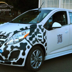 wrap doi mau xe chevrolet spark h10 1