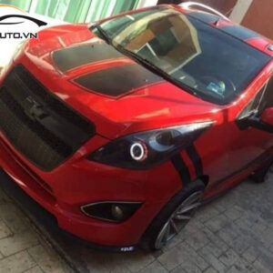 wrap doi mau xe chevrolet spark h8 1