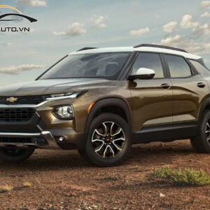 wrap doi mau xe chevrolet trailblazer h1 1