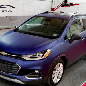 wrap doi mau xe chevrolet trax h5