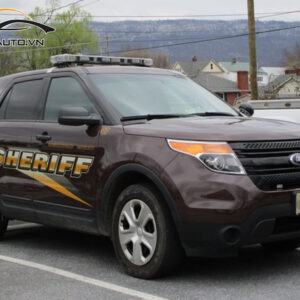 wrap doi mau xe ford explorer h10 1