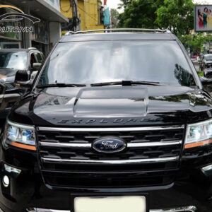 wrap doi mau xe ford explorer h5 1