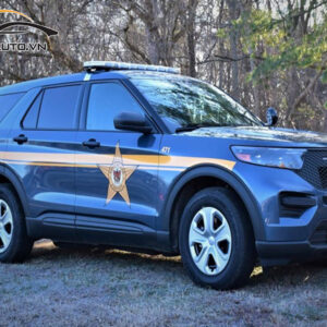 wrap doi mau xe ford explorer h7 1