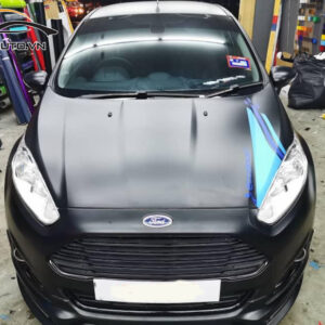wrap doi mau xe ford fiesta h12 1