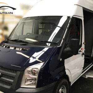 wrap doi mau xe ford transit h12 1
