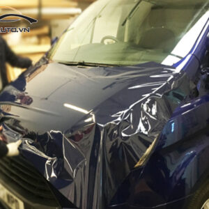 wrap doi mau xe ford transit h9 1