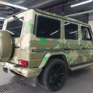 wrap doi mau xe g class h15 1