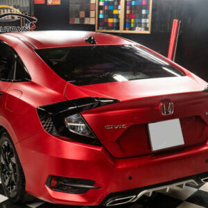 wrap doi mau xe honda civic h6 1
