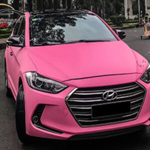 wrap doi mau xe hyundai elantra h11 1