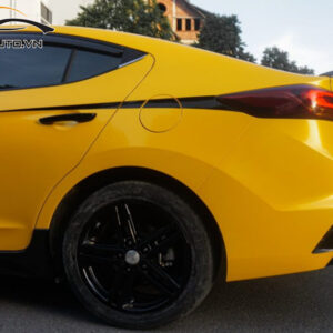 wrap doi mau xe hyundai elantra h13 1