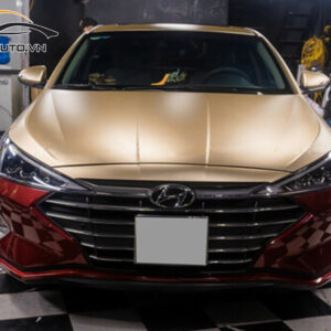 wrap doi mau xe hyundai elantra h2 1
