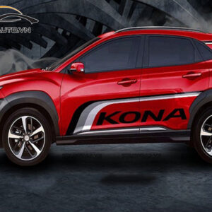 wrap doi mau xe hyundai kona h7 1