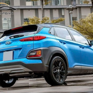 wrap doi mau xe hyundai kona h8 1