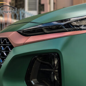 wrap doi mau xe hyundai santafe h14 1