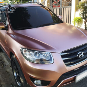 wrap doi mau xe hyundai santafe h3 1