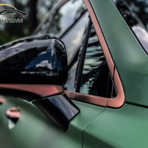 wrap doi mau xe hyundai santafe h7 1