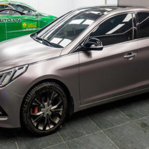 wrap doi mau xe hyundai sonata h4 1