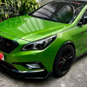 wrap doi mau xe hyundai sonata h5 1