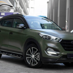 wrap doi mau xe hyundai tucson h2 1